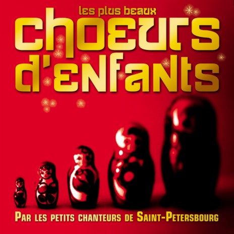 Sous le bouleau pleureur cover art