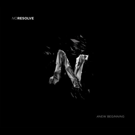 So Alive cover art