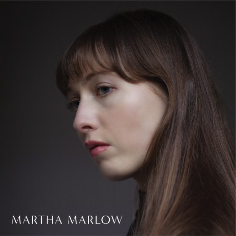 I Am cover art