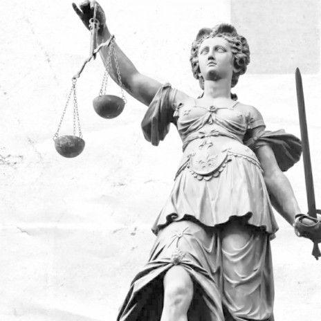 Balanza Libra