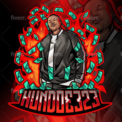 Stacking cover art