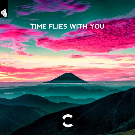 Time Flies With You cover art