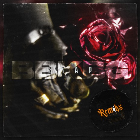 BUGÜN BENİM KAFAM BOZUK GÜZELİM (Remix) cover art