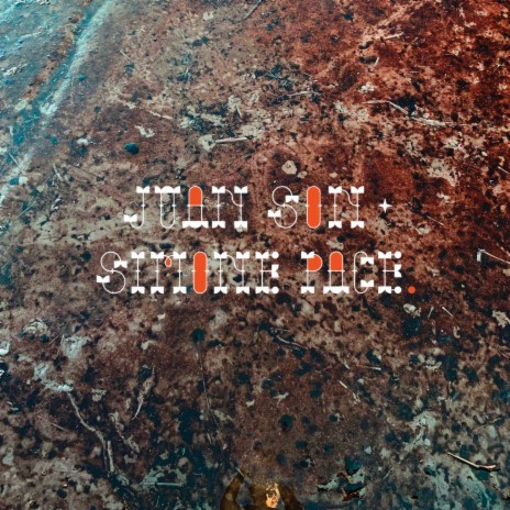Morning Shine ft. Simone Pace cover art