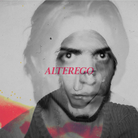 Espiral (La noche) ft. Fernando Milagros & Alejandro Molinari cover art