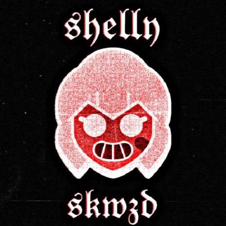 Shelly