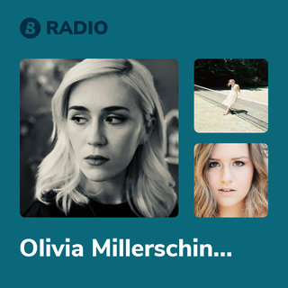 Olivia Millerschin Radio