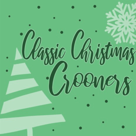Have Yourself a Merry Little Christmas cover art