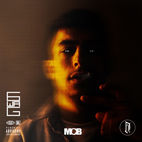 Cennet & Cehennem cover art
