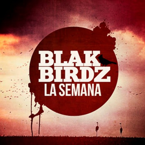 Mañana cover art