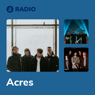 Acres Radio