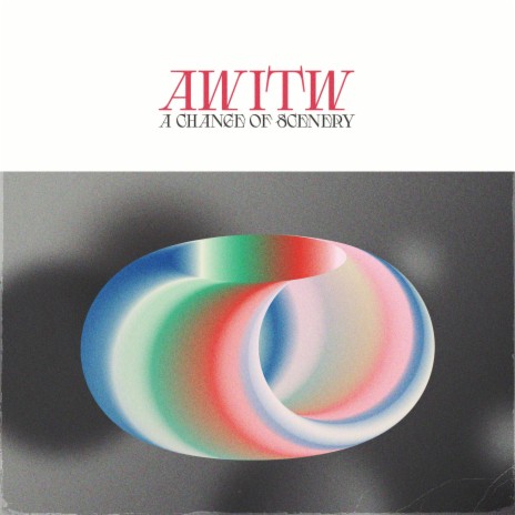 Lost Illusion cover art