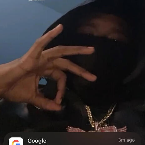 Niggas Cheap cover art