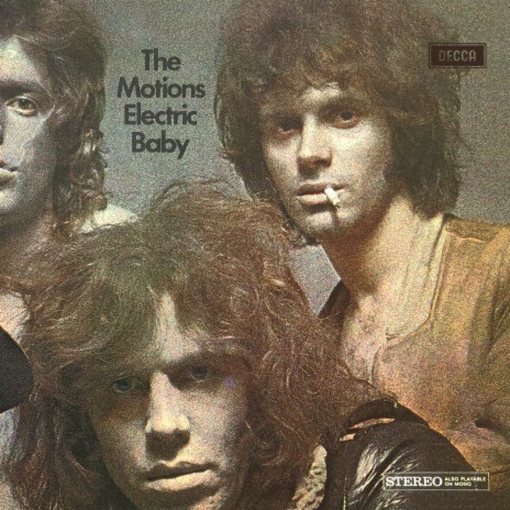 As Long As I Have You (Remastered 2018) cover art