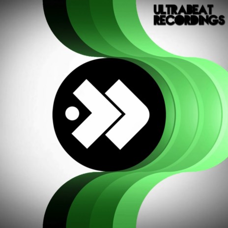 The Bounder (Original Mix)