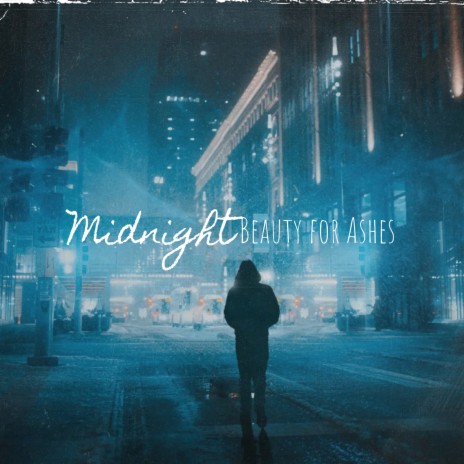 Midnight