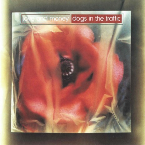 You Are Not The Only One cover art