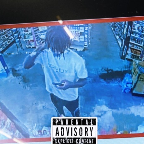 RICH BY SUMMER cover art