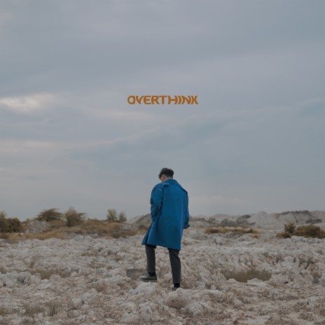 Just cover art