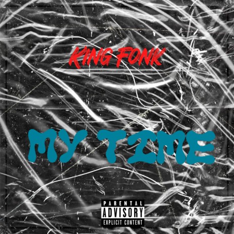 Fyt 3