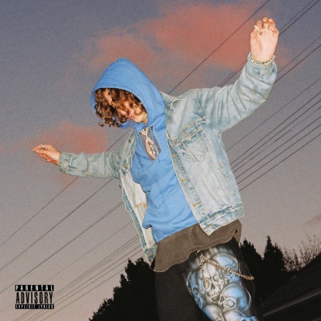 SUGARCOAT cover art