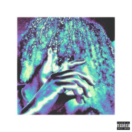 West Side Goodbyes cover art