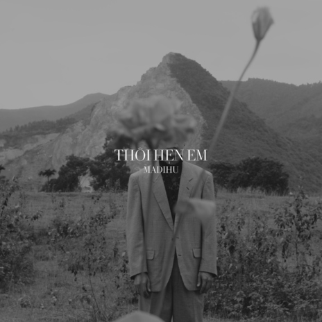 Thôi hẹn em cover art