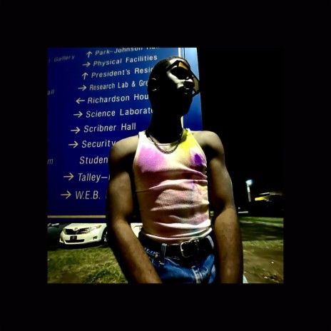 Wanna see me cover art