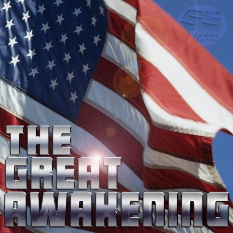 The Great Awakening