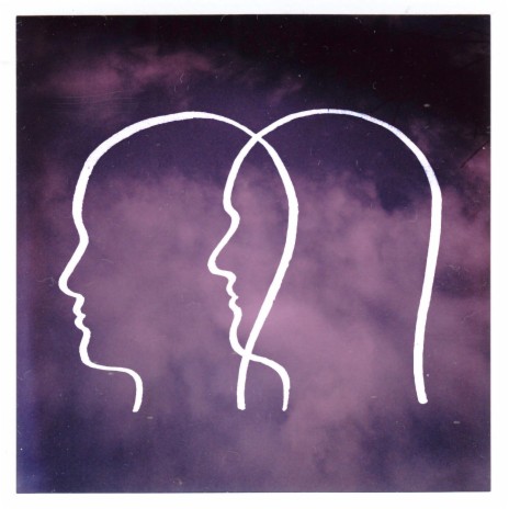 Saccharine