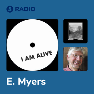 E. Myers Radio