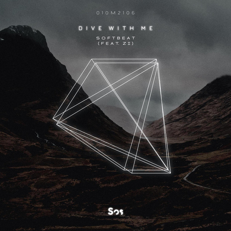Dive with me ft. Zi