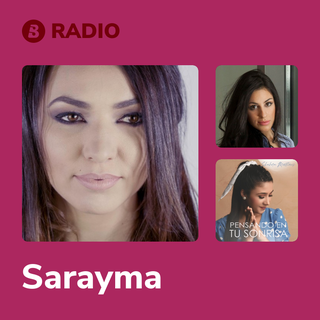 Sarayma Radio