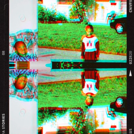 welcome to the lab cover art