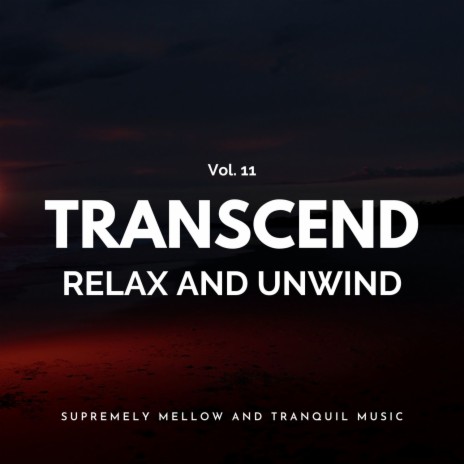 Waveless (Original Mix)