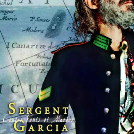 Lágrimas Negras