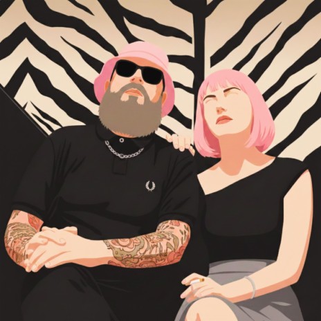 Almost no light (demo) cover art