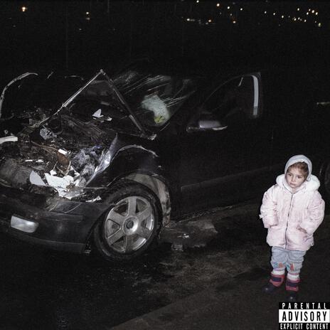 Hielos ft. 808Beyond cover art