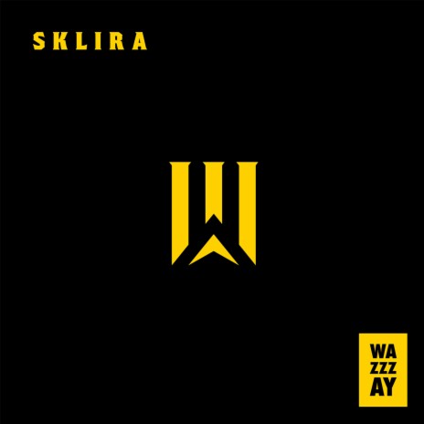 Sklira (Ela Sto Gipedo) cover art