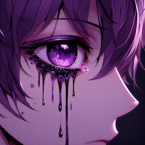 Sadboy