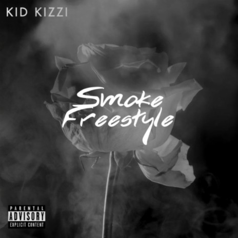 SMOKE FREESTYLE