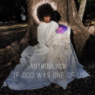 Astroblack