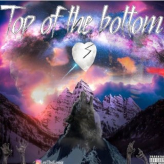 Top Of The Bottom