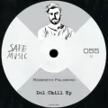 Like Do This (CDC Remix)