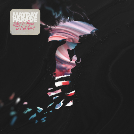 Sideways cover art