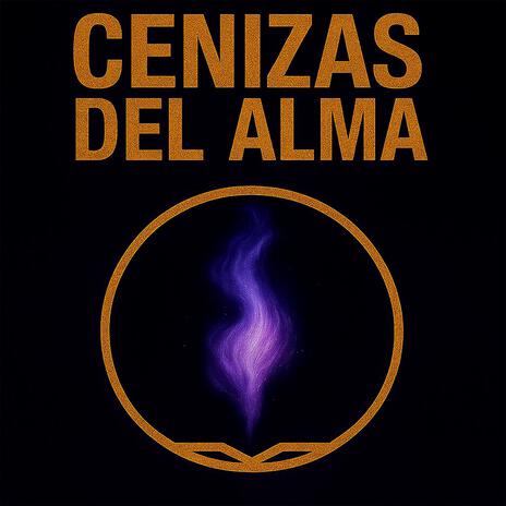 El Vals de Silver Balún Balcells cover art