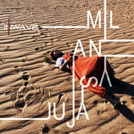 Jawa (Original Mix) cover art