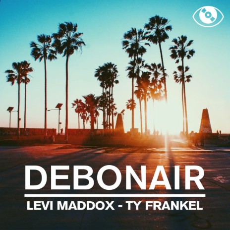 Debonair ft. Levi Maddox