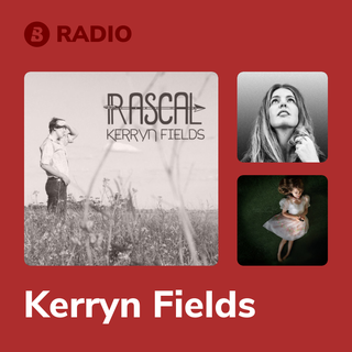 Kerryn Fields Radio