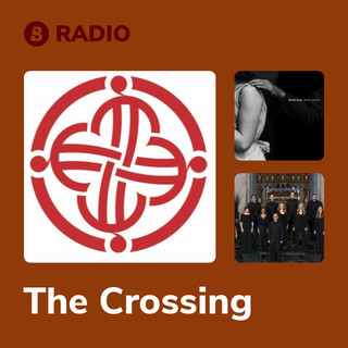 The Crossing Radio